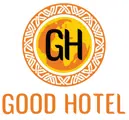 Hotel logo